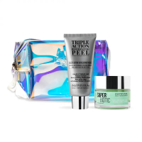 Instytutum набор 