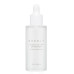 Needly Ampoule Real Active Panthenol Plus 50 мл Відновлювальна ампульна сироватка з пантенолом
