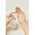 Needly Mild Cleansing Gel 235 ml М'який очищуючий гель