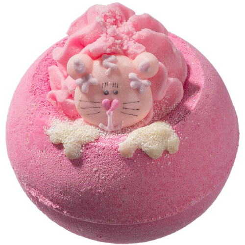 Bomb Cosmetics Бомбочка 