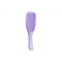 Щетка Tangle Teezer The Wet Detangler Naturally Curly Lilac