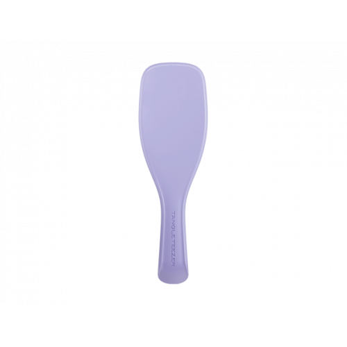 Tangle Teezer The Wet Detangler Naturally Curly Purple Passion Щітка для волосся