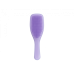 Tangle Teezer The Wet Detangler Naturally Curly Purple Passion Щітка для волосся