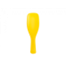 Tangle Teezer The Wet Detangler Fine & Fragile Dandelion Yellow Щітка