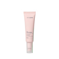 WhoCares Vegan PDRN Cream 50ml Зволожувальний крем для обличчя із веганськими полінуклеотидами