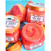 Tree Hut Peach Sorbet Sugar Scrub 510g Скраб для тіла