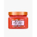 Tree Hut Peach Sorbet Sugar Scrub 510g Скраб для тіла