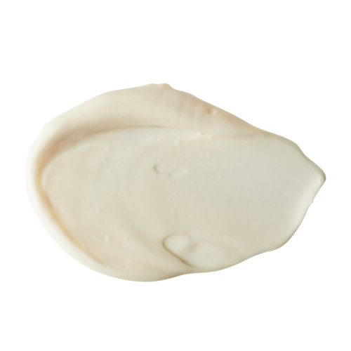 COSMEDIX SPF 50+ Peptide Rich Defense 50ml Солнцезащитный крем