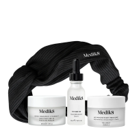 Medik8 Perfect Skin Trio Подарунковий набір до 15 річчя Medik8 в Україні