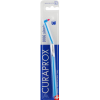 CURAPROX Монопучковая щетка 