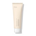 Needly pH Balancing Rich Cream 50 ml Інтенсивний зволожуючий крем з екстрактом гриба Альбатрелус