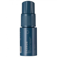 Davroe Cloud Texture Powder 8g Пудра для надання об'єму волоссю