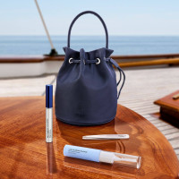 Revitalash Brow Recharge Collection Літній набір по догляду за бровами Оновлення брів