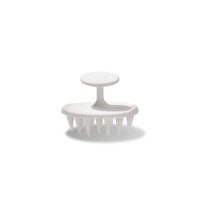 Revitalash Brush White Силіконова щітка для очищення шкіри