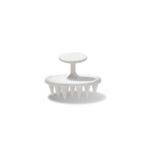 Revitalash Brush White Силіконова щітка для очищення шкіри