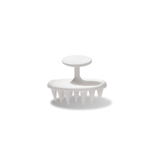 Revitalash Brush White Силіконова щітка для очищення шкіри