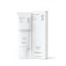 Transparent Lab Invisible Sunscreen SPF50+ 100ml Невидимий сонцезахисний крем