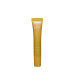 Lipss Lipper Lemon Lip Gloss 8 ml Блеск для гу 