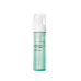 Dr.Different Zero Cleanser (for Oily skin) 200ml Пінка для очищення з чайним деревом