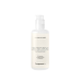 Transparent Lab Oil Based Cleanser 200 ml Средство для снятия макияжа на масляной основе