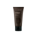 Dr.Different 131 Moisturizer 100ml Крем на ламелярній емульсії для зрілої шкіри