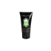 La Sultane De Saba Hand Cream Jasmine and Tropical Flower 50ml Крем для рук Малайзия