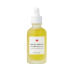 CU Skin Dr.Solution AHA 30% BHA 0.5% Washable Peel Serum 50ml Пілінг-сироватка з AHA 30% та BHA 0,5% кислотами