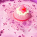 Bomb Cosmetics Бомбочка з іграшкою 