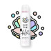 Bilou Happy Pearl 200ml Пенка для душа