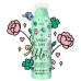 Bilou Spread Love 200ml Пінка для душу