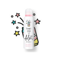 Bilou Funky Cola 200ml Пінка для душу