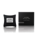 Aroma Selective Pink Diamond  Саше (Комплект)