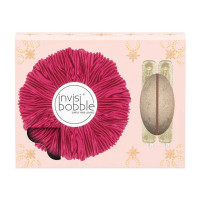 Подарунковий набір invisibobble GIFT SET What a Blast