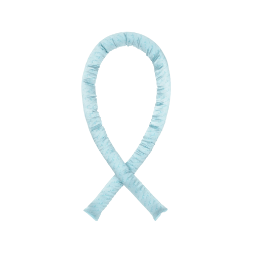 Подарунковий набір (2 резинки SPRUNCHIE, 1 заколка та 1 стрічка) invisibobble GIFT SET Baby Curl S