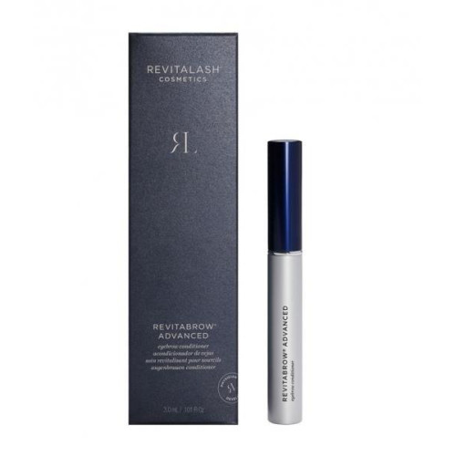 Revitalash Advanced Revitabrow Conditioner 3 ml Сироватка-кондиціонер для догляду за бровами