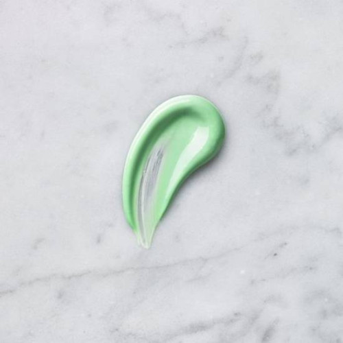 Medik8 Calmwise Colour Correct 15ml Крем-коректор для нейтралізації почервоніння