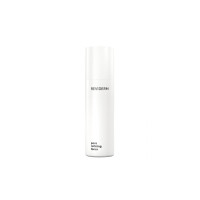 Reviderm Pore refining toner 200ml Тонік для очищення пoр з ефектом м'якого пілінгу