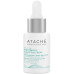 Atache Oily Skin Postbiotic Salicilic Acid Serum 30ml Cироватка для проблемної шкіри з кислотами
