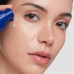 HydroPeptide Power Serum 30 ml Потужна ліфтинг-сироватка
