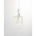 Needly Mild Deep Cleansing Oil 240 ml М'яка олія для глибокого очищення шкіри