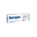 BIOREPAIR Plus Pro White 75 ml Професійна зубна паста «PRO White»