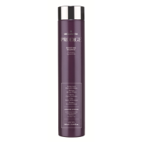 Medavita Prodige Revivifying Shampoo 250 ml Відновлюючий ревіталізувальний шампунь для пошкодженого волосся