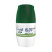 Etiaxil Anti-Perspirant Vegetal Protection 48H Roll-On Green Tea 50 мл Антиперспірант органічний з ароматом зеленого чаю для пахв