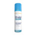Etiaxil Antiperspirant Deo 48h Aerosol 150ml Антиперспірант аерозоль