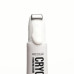 Instytutum Cryoshot Hydrating Serum 30ml Увлажняющая сыворотка