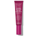 Melume Power Peptide Micro Emulsion 30ml Пептидная Микроэмульсия для омоложения кожи