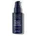 Melume A-mazing Retinol Retinal Emulsion 30ml Нічна мікроемульсія з ретиноїдом і ретиналем