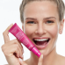 Melume Power Peptide Micro Emulsion 30ml Пептидная Микроэмульсия для омоложения кожи