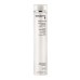 Medavita Lotion Concentree Trattante Anticaduta  250 ml Шампунь зміцнюючий проти випадіння волосся інтенсивної дії