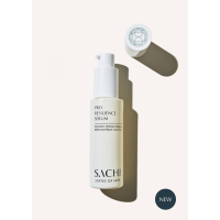 SACHI Skin Pro Resilience Serum 30 ml Восстанавливающая сыворотка для кожи